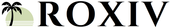 ROXIV